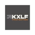 brand-logo