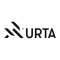 brand-logo