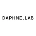 brand-logo
