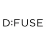 brand-logo