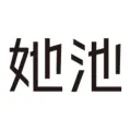 brand-logo