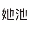 brand-logo