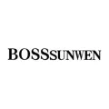 brand-logo