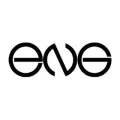 brand-logo