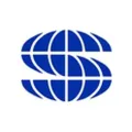 brand-logo