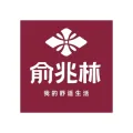 brand-logo