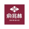 brand-logo