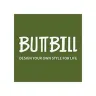 brand-logo