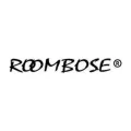 brand-logo