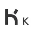 brand-logo