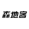 brand-logo