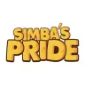 brand-logo
