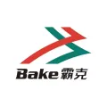 brand-logo