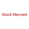 brand-logo