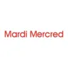 brand-logo