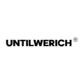 brand-logo