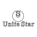 brand-logo