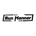 brand-logo