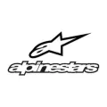 brand-logo