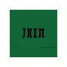 brand-logo