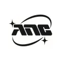 brand-logo