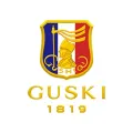 brand-logo