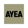 brand-logo