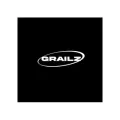 brand-logo