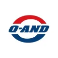 brand-logo
