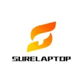 brand-logo