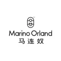 brand-logo