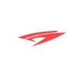 brand-logo