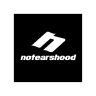 brand-logo