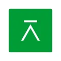 brand-logo
