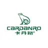 brand-logo