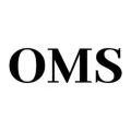 brand-logo
