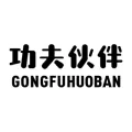 brand-logo
