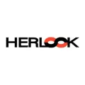 brand-logo