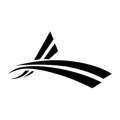 brand-logo