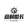 brand-logo
