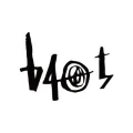 brand-logo