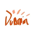 brand-logo