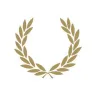 brand-logo