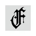 brand-logo