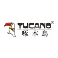 brand-logo