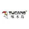 brand-logo