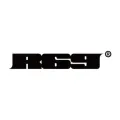 brand-logo