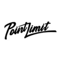 brand-logo