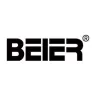 brand-logo
