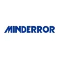 brand-logo